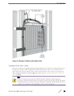 Preview for 58 page of Extreme Networks BlackDiamond 8800 Series Hardware Install Manual