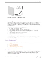 Preview for 59 page of Extreme Networks BlackDiamond 8800 Series Hardware Install Manual