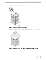 Preview for 64 page of Extreme Networks BlackDiamond 8800 Series Hardware Install Manual