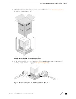 Preview for 65 page of Extreme Networks BlackDiamond 8800 Series Hardware Install Manual