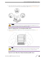 Preview for 66 page of Extreme Networks BlackDiamond 8800 Series Hardware Install Manual