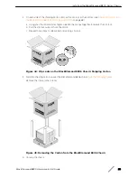 Preview for 68 page of Extreme Networks BlackDiamond 8800 Series Hardware Install Manual