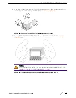 Preview for 69 page of Extreme Networks BlackDiamond 8800 Series Hardware Install Manual