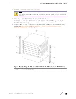 Preview for 71 page of Extreme Networks BlackDiamond 8800 Series Hardware Install Manual