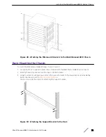 Preview for 72 page of Extreme Networks BlackDiamond 8800 Series Hardware Install Manual