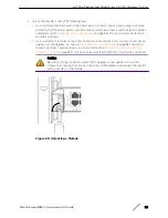 Preview for 96 page of Extreme Networks BlackDiamond 8800 Series Hardware Install Manual