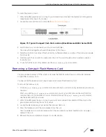 Preview for 100 page of Extreme Networks BlackDiamond 8800 Series Hardware Install Manual