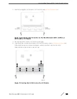 Preview for 104 page of Extreme Networks BlackDiamond 8800 Series Hardware Install Manual