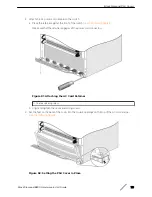 Preview for 116 page of Extreme Networks BlackDiamond 8800 Series Hardware Install Manual