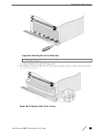 Preview for 119 page of Extreme Networks BlackDiamond 8800 Series Hardware Install Manual