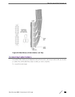 Preview for 122 page of Extreme Networks BlackDiamond 8800 Series Hardware Install Manual