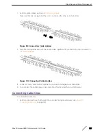 Preview for 123 page of Extreme Networks BlackDiamond 8800 Series Hardware Install Manual