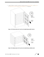 Preview for 126 page of Extreme Networks BlackDiamond 8800 Series Hardware Install Manual