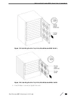 Preview for 128 page of Extreme Networks BlackDiamond 8800 Series Hardware Install Manual