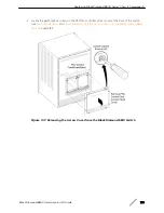 Preview for 130 page of Extreme Networks BlackDiamond 8800 Series Hardware Install Manual