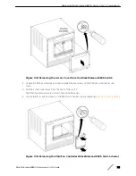 Preview for 131 page of Extreme Networks BlackDiamond 8800 Series Hardware Install Manual