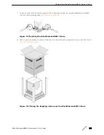 Preview for 135 page of Extreme Networks BlackDiamond 8800 Series Hardware Install Manual