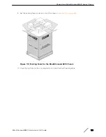 Preview for 136 page of Extreme Networks BlackDiamond 8800 Series Hardware Install Manual