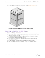 Preview for 137 page of Extreme Networks BlackDiamond 8800 Series Hardware Install Manual