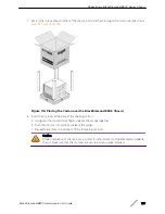 Preview for 139 page of Extreme Networks BlackDiamond 8800 Series Hardware Install Manual