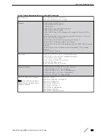 Preview for 153 page of Extreme Networks BlackDiamond 8800 Series Hardware Install Manual