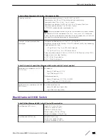 Preview for 154 page of Extreme Networks BlackDiamond 8800 Series Hardware Install Manual