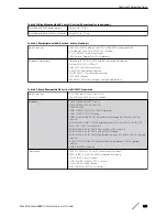 Preview for 155 page of Extreme Networks BlackDiamond 8800 Series Hardware Install Manual