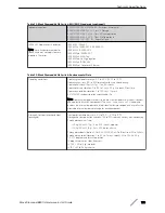 Preview for 156 page of Extreme Networks BlackDiamond 8800 Series Hardware Install Manual