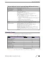 Preview for 160 page of Extreme Networks BlackDiamond 8800 Series Hardware Install Manual