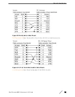 Preview for 161 page of Extreme Networks BlackDiamond 8800 Series Hardware Install Manual