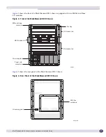 Preview for 17 page of Extreme Networks BlackDiamond 8806 Hardware Installation Manual