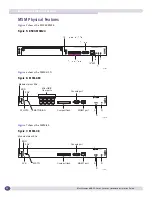 Preview for 22 page of Extreme Networks BlackDiamond 8806 Hardware Installation Manual