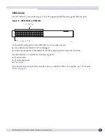 Preview for 27 page of Extreme Networks BlackDiamond 8806 Hardware Installation Manual