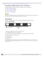 Preview for 28 page of Extreme Networks BlackDiamond 8806 Hardware Installation Manual