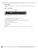 Preview for 30 page of Extreme Networks BlackDiamond 8806 Hardware Installation Manual