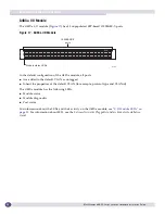 Preview for 34 page of Extreme Networks BlackDiamond 8806 Hardware Installation Manual