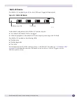 Preview for 35 page of Extreme Networks BlackDiamond 8806 Hardware Installation Manual