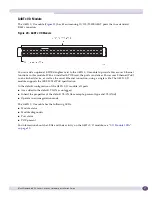 Preview for 37 page of Extreme Networks BlackDiamond 8806 Hardware Installation Manual