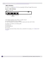Preview for 38 page of Extreme Networks BlackDiamond 8806 Hardware Installation Manual