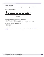 Preview for 39 page of Extreme Networks BlackDiamond 8806 Hardware Installation Manual