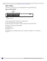 Preview for 40 page of Extreme Networks BlackDiamond 8806 Hardware Installation Manual