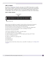 Preview for 43 page of Extreme Networks BlackDiamond 8806 Hardware Installation Manual