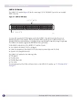 Preview for 44 page of Extreme Networks BlackDiamond 8806 Hardware Installation Manual