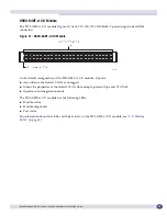 Preview for 49 page of Extreme Networks BlackDiamond 8806 Hardware Installation Manual