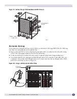 Preview for 69 page of Extreme Networks BlackDiamond 8806 Hardware Installation Manual