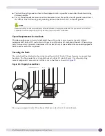 Preview for 71 page of Extreme Networks BlackDiamond 8806 Hardware Installation Manual