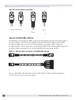 Preview for 74 page of Extreme Networks BlackDiamond 8806 Hardware Installation Manual