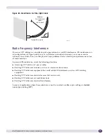 Preview for 77 page of Extreme Networks BlackDiamond 8806 Hardware Installation Manual