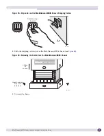 Preview for 83 page of Extreme Networks BlackDiamond 8806 Hardware Installation Manual