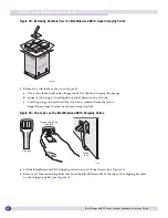 Preview for 86 page of Extreme Networks BlackDiamond 8806 Hardware Installation Manual